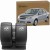 Chevrolet Aveo T250 2006+ PANEL SZYB PRZEŁĄCZNIK przycisk 96652187