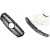 ATRAPA GRILL KRATKA WSPORNIK GÓRNY ZDERZAKA MERCEDES CLA W117 C117 2016-