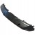 ATRAPA GRILL KRATKA WSPORNIK GÓRNY ZDERZAKA MERCEDES CLA W117 C117 2016-