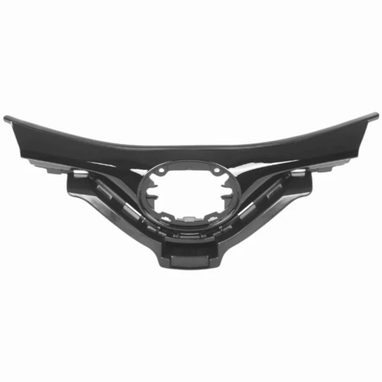 GRILL ATRAPA PRZEDNIA CHŁODNICY NOWA 53112-F4010 TOYOTA C-HR CHR 2016-2019