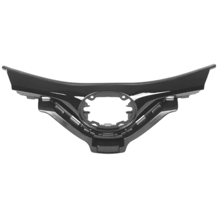 TOYOTA C-HR CHR 2016-2019 GRILL ATRAPA PRZEDNIA CHŁODNICY NOWA 53112-F4010