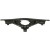 TOYOTA C-HR CHR 2016-2019 GRILL ATRAPA PRZEDNIA CHŁODNICY NOWA 53112-F4010