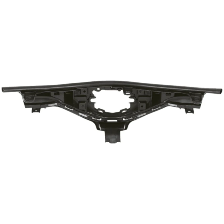 TOYOTA C-HR CHR 2016-2019 GRILL ATRAPA PRZEDNIA CHŁODNICY NOWA 53112-F4010