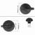 AUDI SEAT VW SKODA 1.9 2.0 TDI ODMA MEMBRANA POKRYWY ZAWORÓW 038103469AE