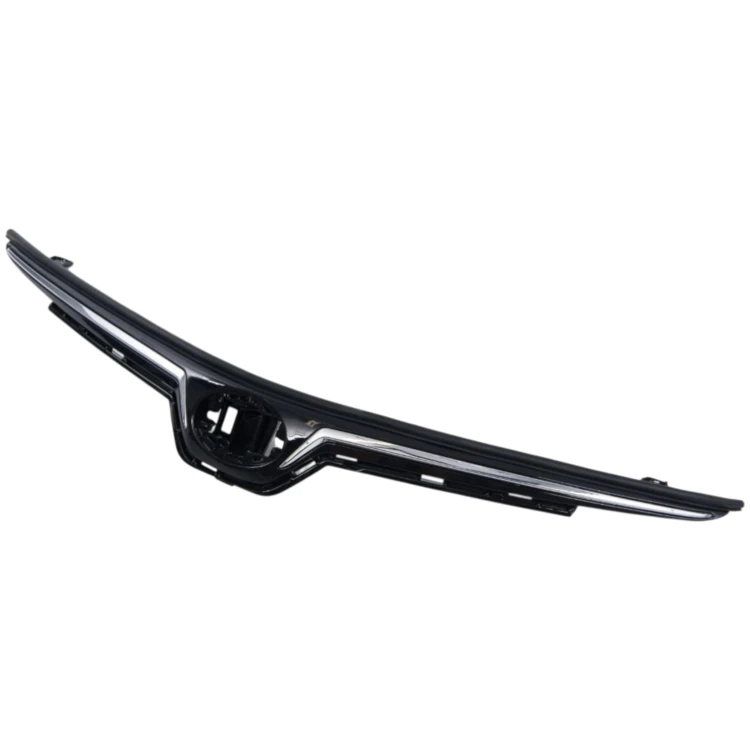 TOYOTA COROLLA XII E21 2019+ SEDAN GRILL atrapa GÓRNA PRZEDNIA 53111-02C90
