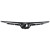 TOYOTA COROLLA XII E21 2019+ SEDAN GRILL atrapa GÓRNA PRZEDNIA 53111-02C90