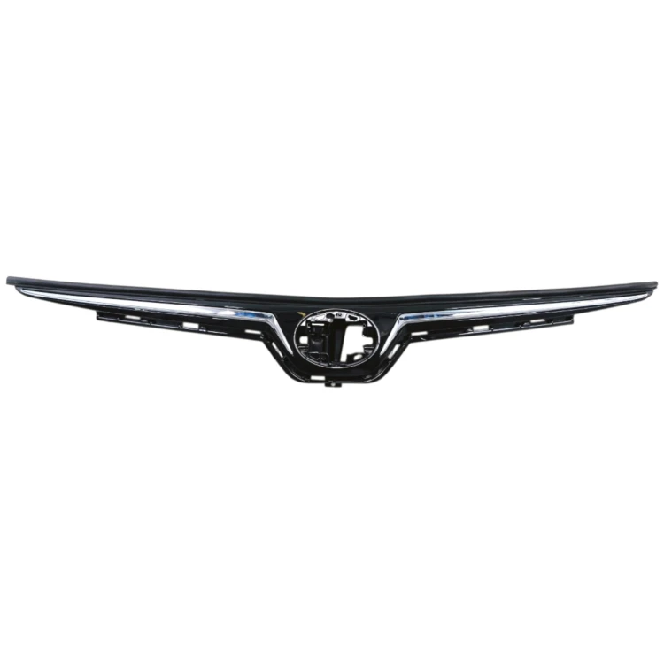 TOYOTA COROLLA XII E21 2019+ SEDAN GRILL atrapa GÓRNA PRZEDNIA 53111-02C90