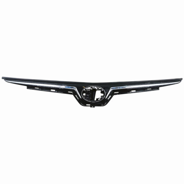GRILL atrapa GÓRNA PRZEDNIA 5311102C90 TOYOTA COROLLA XII E21 2019+ SEDAN