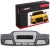 ZDERZAK PRZEDNI KOMPLETNY RS LOOK AUDI A4 B8 LIFT 2011-2015