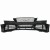 AUDI A5 8T 2008-2011 ZDERZAK KOMPLETNY PRZEDNI ATRAPA GRILL PRZÓD RS LOOK