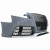 AUDI A5 8T 2008-2011 ZDERZAK KOMPLETNY PRZEDNI ATRAPA GRILL PRZÓD RS LOOK