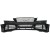 ZDERZAK KOMPLETNY PRZEDNI ATRAPA GRILL PRZÓD RS LOOK AUDI A5 8T 2008-2011