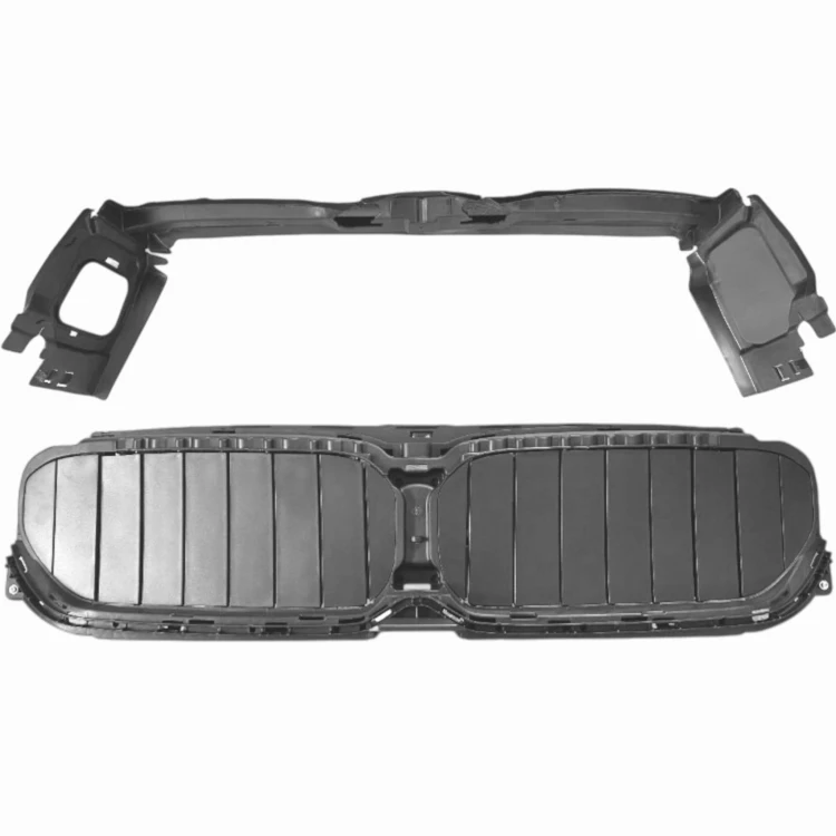 BMW G30 G31 2016+ ROLETA KIEROWNICA POWIETRZA ŻALUZJA WLOT GÓRNY