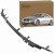 BMW 5 G30 G31 2016- ABSORBER ZDERZAKA KIEROWNICA POWIETRZA WLOT DOLNY