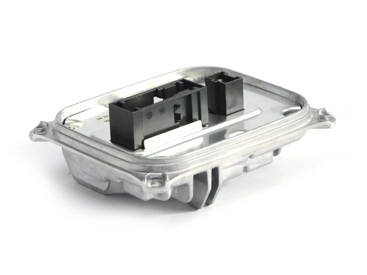 MODUŁ LED przetwornica sterownik Mercedes W205 S205 C205 13-19 A2059004230