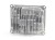 MODUŁ LED przetwornica sterownik Mercedes W205 S205 C205 13-19 A2059004230