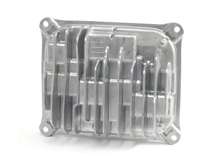 MODUŁ LED przetwornica sterownik Mercedes W205 S205 C205 13-19 A2059004230