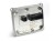 MODUŁ LED przetwornica sterownik Mercedes W205 S205 C205 13-19 A2059004230