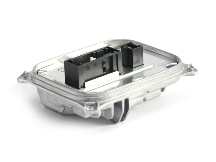 MODUŁ LED przetwornica sterownik Mercedes W205 S205 C205 13-19 A2059004230