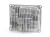 MODUŁ LED przetwornica sterownik Mercedes W205 S205 C205 13-19 A2059004230