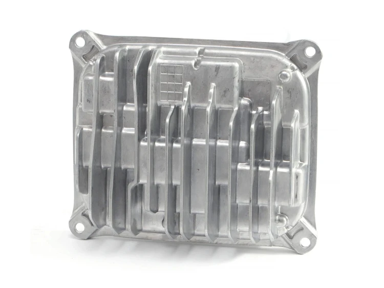 MODUŁ LED przetwornica sterownik Mercedes W205 S205 C205 13-19 A2059004230