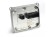 MODUŁ LED przetwornica sterownik Mercedes W205 S205 C205 13-19 A2059004230