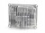 2x MODUŁ LED przetwornica sterownik Mercedes W205 S205 C205 13-19 A20590042