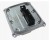 2x MODUŁ LED przetwornica sterownik Mercedes W205 S205 C205 13-19 A20590042