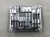 2x MODUŁ LED przetwornica sterownik Mercedes W205 S205 C205 13-19 A20590042