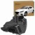 MAZDA 3 III BM 2013-2018 OBUDOWA FILTRA POWIETRZA POJEMNOŚĆ 2.0 L PE01133AY
