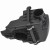 MAZDA 3 III BM 2013-2018 OBUDOWA FILTRA POWIETRZA POJEMNOŚĆ 2.0 L PE01133AY