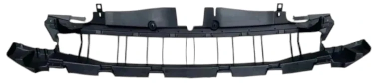 FOCUS MK4 18-21 OSŁONA wzmocnienie ZDERZAKA mocowanie JX7B-17E778-A1