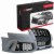 AUDI A6 C6 2004-2011 RS LOOK ZDERZAK KOMPLETNY PRZÓD GRILL ATRAPA ZAŚLEPKA