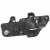 HALOGEN LAMPA DRL JAZDY DZIENNEJ LED DFR5-51-060A PRAWY MAZDA CX30 20-23