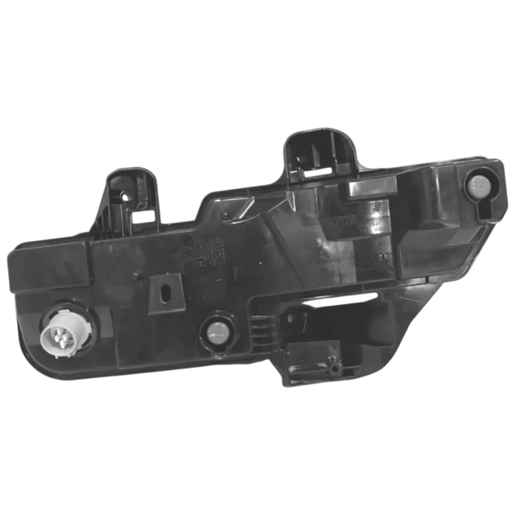 MAZDA CX30 20-23 HALOGEN LAMPA DRL JAZDY DZIENNEJ LED DFR5-51-060A PRAWY