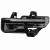 MAZDA CX30 CX-30 2020- HALOGEN LAMPA DRL JAZDY DZIENNEJ LED DHB451070 LEWY
