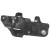 HALOGEN LAMPA DRL JAZDY DZIENNEJ LED DFR5-51-070A LEWY MAZDA CX30 2020-2023