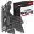 OKULAR wspornik mocowanie PRAWE MERCEDES W206 2021- 2066201600