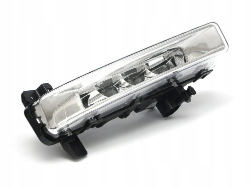 HALOGEN lampa przeciwmgielna PRAWA BMW 5 G30 G31 6 G32 2017+ 63177349132