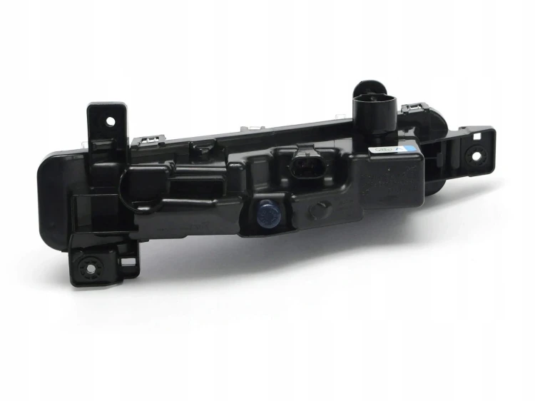 HALOGEN lampa przeciwmgielna PRAWA BMW 5 G30 G31 6 G32 2017+ 63177349132