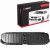 KIEROWNICA POWIETRZA roleta wlot + silniczek BMW 5 G30 G31 2020+ LCI