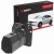 STREFA zgniotu PRAWA wzmocnienie VOLVO XC60 2008-2017 31353136