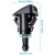 DYSZE SPRYSKIWACZY SZYBY PRZÓD KOMPLET 5303833AA JEEP DODGE CHRYSLER