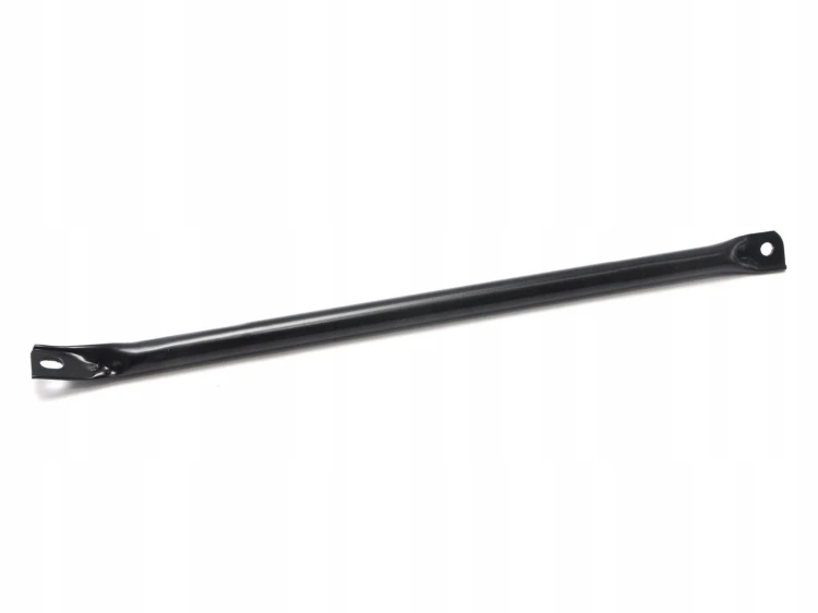 WZMOCNIENIE wspornik POPRZECZNE czołowe LEWE PRAWE BMW F10 F11 F07 F01 F06