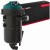 FILTR PALIWA - HDI - 1346387080