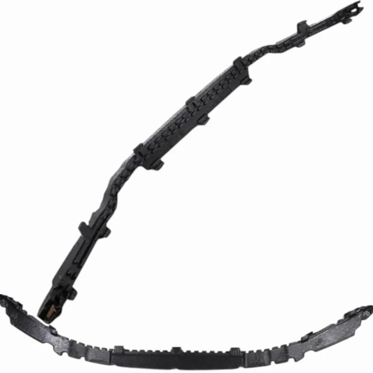 BMW G01 G02 WZMOCNIENIE WSPORNIK BELKA DOLNA ABSORBER MOCOWANIE CHWYT