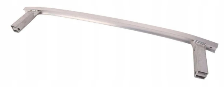 BMW G01 G02 WZMOCNIENIE WSPORNIK BELKA DOLNA ABSORBER MOCOWANIE CHWYT