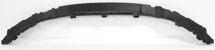 BMW G01 G02 WZMOCNIENIE WSPORNIK BELKA DOLNA ABSORBER MOCOWANIE CHWYT