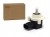 CZUJNIK regulacji POZIOMOWANIA świateł lamp przód 33146-SWA-003 HONDA CRV
