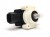 CZUJNIK regulacji POZIOMOWANIA świateł lamp przód 33146-SWA-003 HONDA CRV